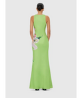 LLPF25062_HelenaMaxiDress-LilyPrintinParakeet_3