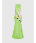 LLPF25062_HelenaMaxiDress-LilyPrintinParakeet
