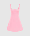 JacintaMiniDress-Bubblegum-LLRE240571_ca4fcf0b-1881-412e-b8e0-cf62fbf2829b