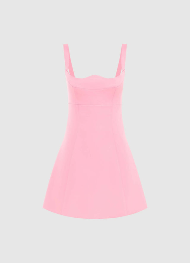 JacintaMiniDress-Bubblegum-LLRE240571_ca4fcf0b-1881-412e-b8e0-cf62fbf2829b