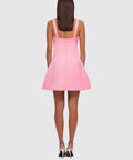 JacintaMiniDress-Bubblegum-LLRE240571-3