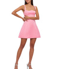 JacintaMiniDress-Bubblegum1