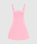 JacintaMiniDress-Bubblegum2