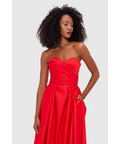 LLPF24051_Jessica-Bustier-Gown_Red_5_024