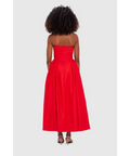 LLPF24051_Jessica-Bustier-Gown_Red_3_018