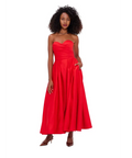 LLPF24051_Jessica-Bustier-Gown_Red_4_020