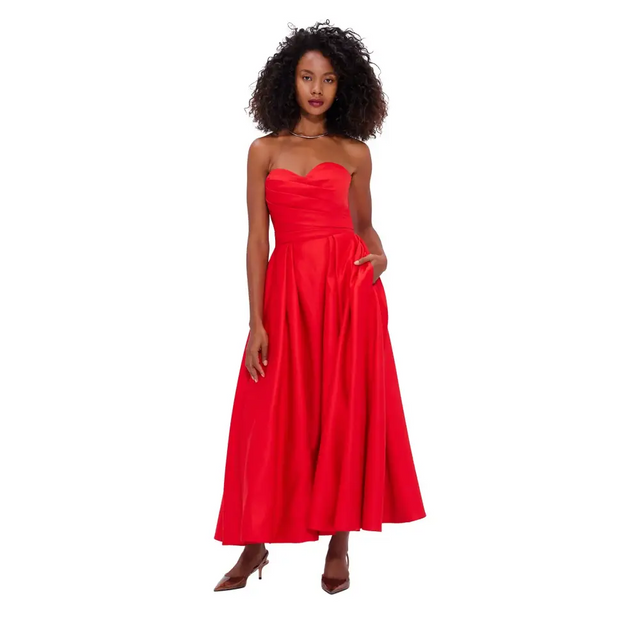 LLPF24051_Jessica-Bustier-Gown_Red_4_020