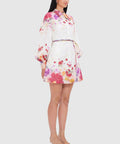 JulianaShirtMiniDress-FleurPrint4