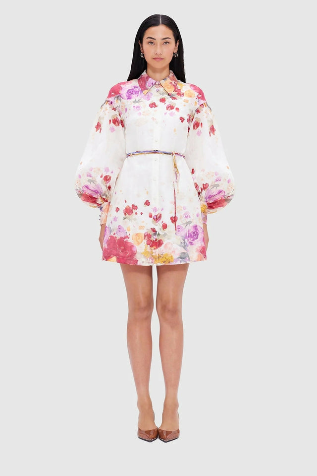 JulianaShirtMiniDress-FleurPrint3