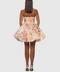 KatyBustierMiniDress_OpulentPrintinBlush-LLPF23172-1-3-UPDATED