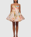 KatyBustierMiniDress_OpulentPrintinBlush-LLPF23172-1-1-UPDATED
