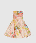 KatyBustierMiniDress-OpulentPrintinBlush-LLPF23172-R_71b8b2cc-6d72-4a0e-b247-93b0e67248f9