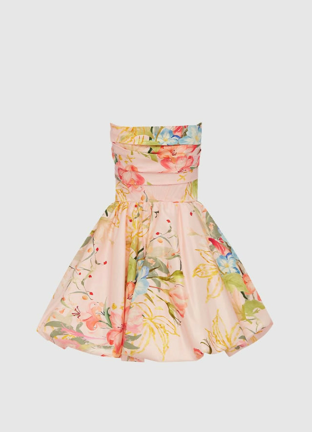 KatyBustierMiniDress-OpulentPrintinBlush-LLPF23172-R_71b8b2cc-6d72-4a0e-b247-93b0e67248f9