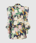 LeoLin-LanaStructuredShoulderMiniDress-AdornPrintinVirtue2