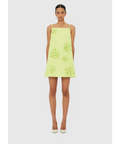 LLPF25010_LeiaPetalMiniDress-Chartreuse_1_0a36abec-f7aa-44a0-89a7-8fbd1fe09742