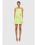 LLPF25010_LeiaPetalMiniDress-Chartreuse_1_0a36abec-f7aa-44a0-89a7-8fbd1fe09742