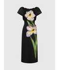 LLSS25102_LucindaAppliqueFloralMaxiDress-IrisPrintinEbony
