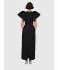 LLSS25102_LucindaAppliqueFloralMaxiDress-IrisPrintinEbony_3