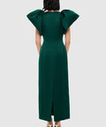 LucindaMaxiDress-Emerald3