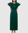 LucindaMaxiDress-Emerald1