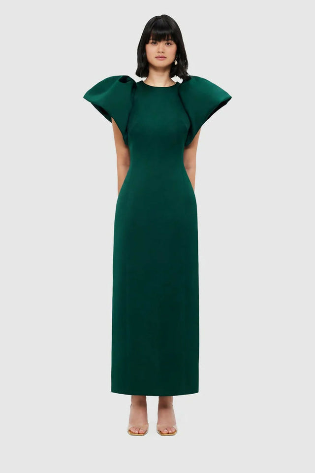 LucindaMaxiDress-Emerald1