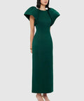 LucindaMaxiDress-Emerald2