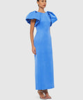 LLPF240171_Lucinda-Maxi-Dress_Steel-Blue_2_011