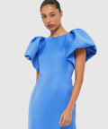 LLPF240171_Lucinda-Maxi-Dress_Steel-Blue_4_031