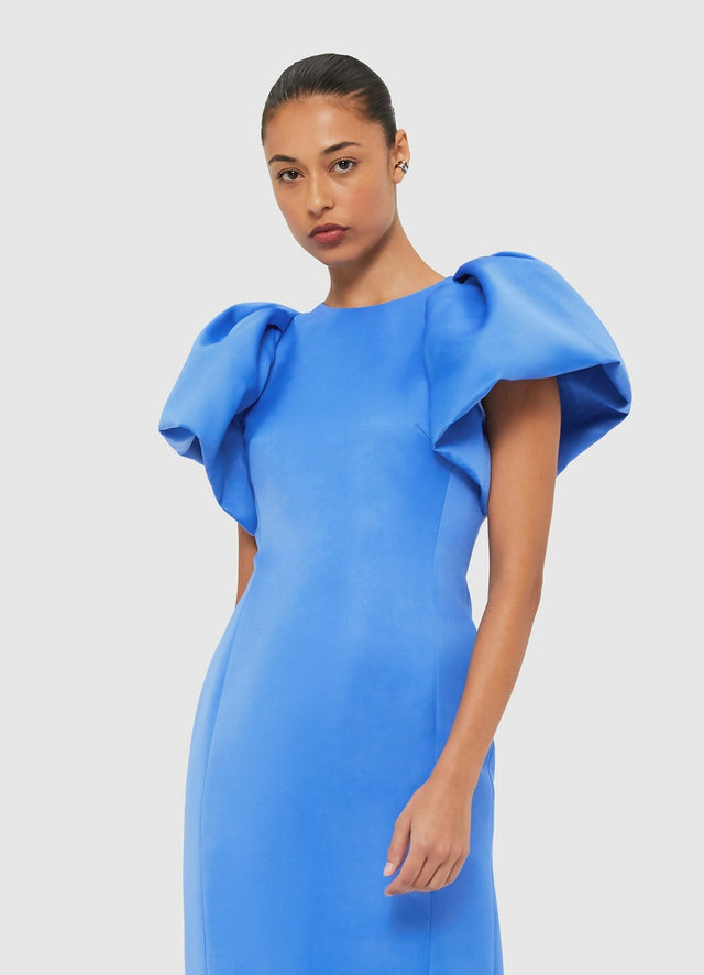 LLPF240171_Lucinda-Maxi-Dress_Steel-Blue_4_031