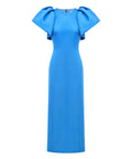 Leo-Lin-Lucinda-Maxi-Dress-Steel-Blue-674194_nobg
