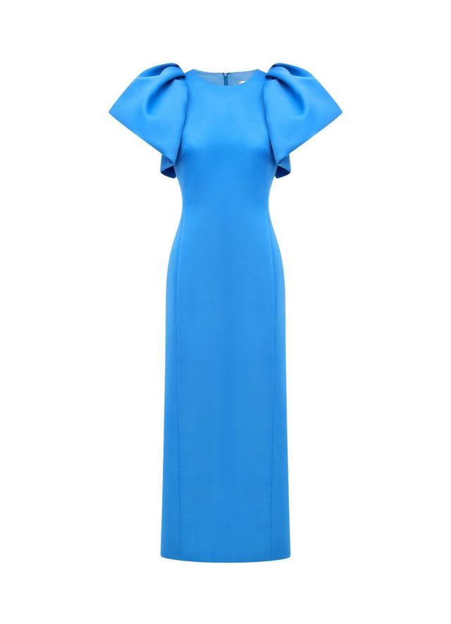 Leo-Lin-Lucinda-Maxi-Dress-Steel-Blue-674194_nobg