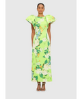 LLSS25017_Lucinda-Maxi-Dress_Hydrangea-in-Lime_1_24c56781-26a3-4829-833e-a1138746efe2