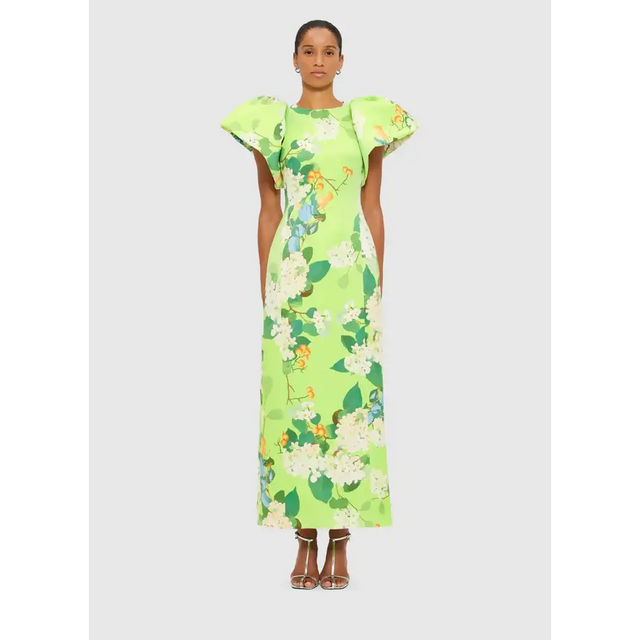 LLSS25017_Lucinda-Maxi-Dress_Hydrangea-in-Lime_1_24c56781-26a3-4829-833e-a1138746efe2