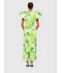 LLSS25017_Lucinda-Maxi-Dress_Hydrangea-in-Lime_3_e6aa1e53-3159-46e9-80c1-9fd52b436186