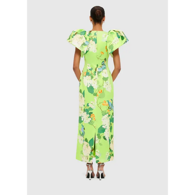 LLSS25017_Lucinda-Maxi-Dress_Hydrangea-in-Lime_3_e6aa1e53-3159-46e9-80c1-9fd52b436186