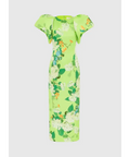 LLSS25017_Lucinda-Maxi-Dress_Hydrangea-in-Lime_2_7fe5bf46-5209-4f4a-b955-7752e5cb9153