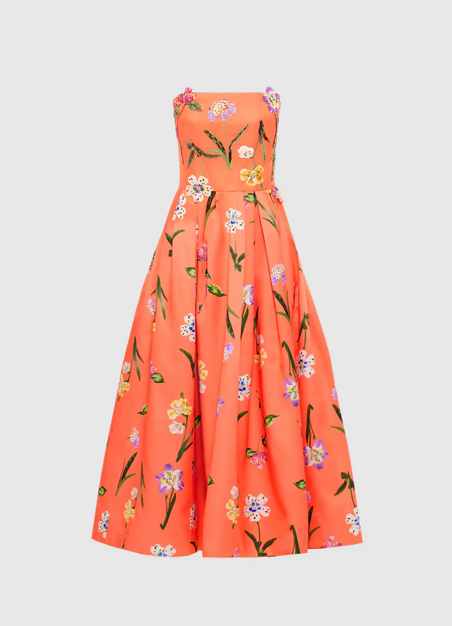 LLSS25068_Lynn-Bustier-Midi-Dress_Wild-Flower-in-Coral_UPDATED_1