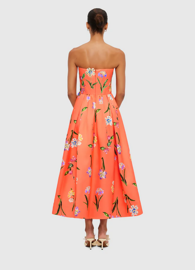 LLSS25068_Lynn-Bustier-Midi-Dress_Wild-Flower-in-Coral_3_c97f02c1-bb72-497a-8512-b23a93618bf3