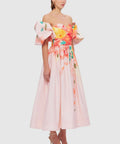 MaevisMidiDress-EuphoriaPrint-LLSS24049-2_jpg