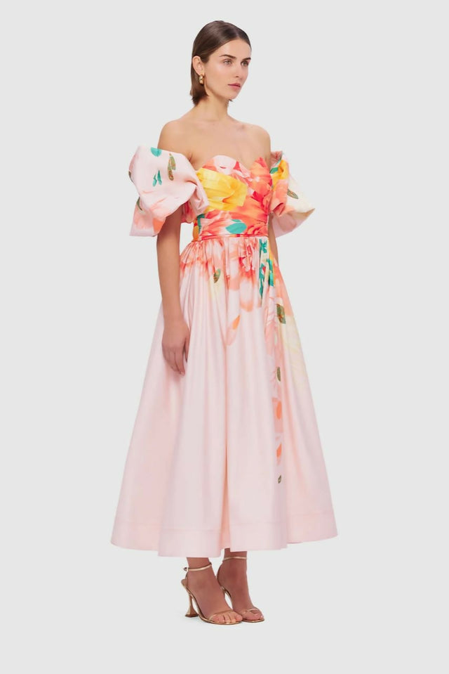 MaevisMidiDress-EuphoriaPrint-LLSS24049-2_jpg