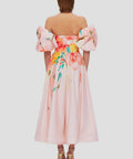 MaevisMidiDress-EuphoriaPrint-LLSS24049-3_jpg