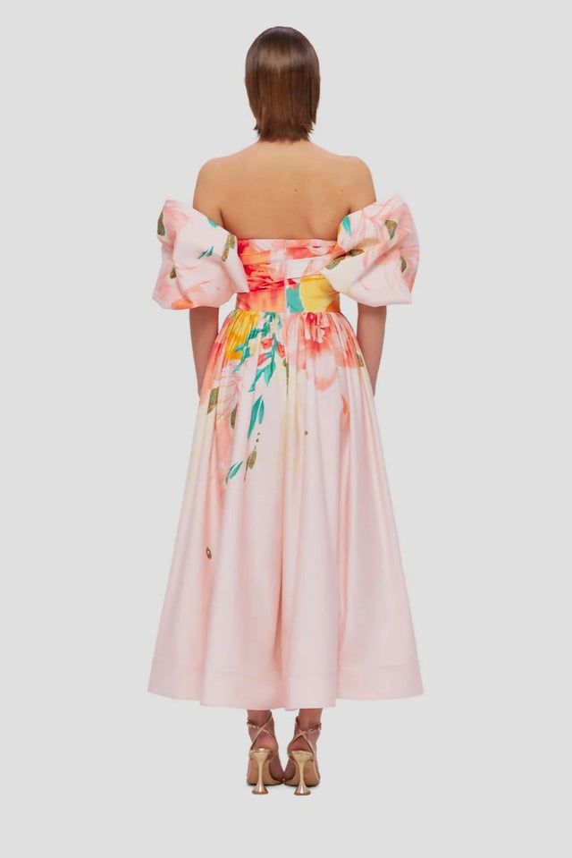 MaevisMidiDress-EuphoriaPrint-LLSS24049-3_jpg