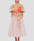 MaevisMidiDress-EuphoriaPrint-LLSS24049-1_jpg