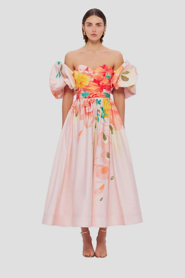 MaevisMidiDress-EuphoriaPrint-LLSS24049-1_jpg