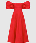 MatildaPuffSleeveMidiDress_Scarlet-LLFW23068-Rcopy2_jpg