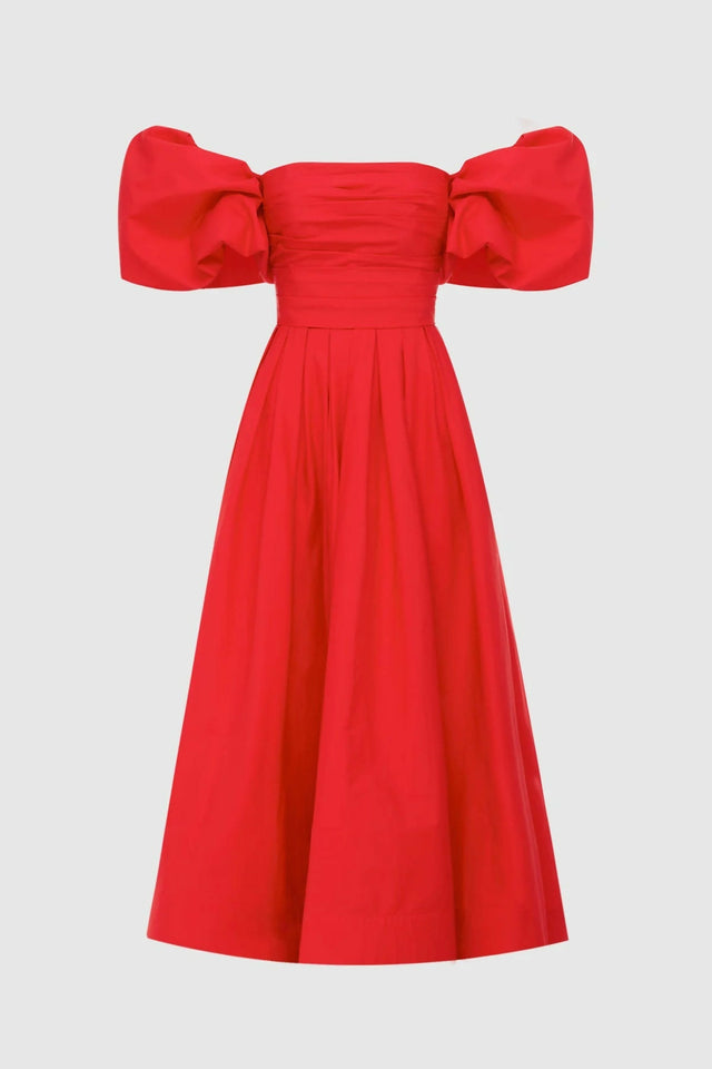 MatildaPuffSleeveMidiDress_Scarlet-LLFW23068-Rcopy2_jpg