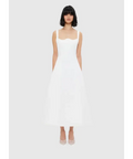 LLBR25002-SNO_Odette-Midi-Dress_Snow_Size_8_1_afeed650-119b-4a8e-a8db-7c71d0a941ba