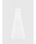 OdetteMidiDress_Snow-LLFW23048copy3_fc4810c7-13a4-4deb-824e-ca71185a5a44