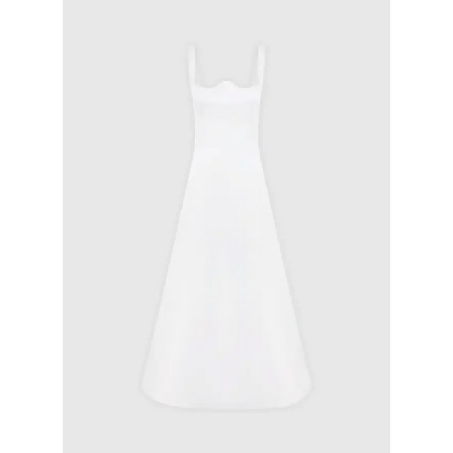 OdetteMidiDress_Snow-LLFW23048copy3_fc4810c7-13a4-4deb-824e-ca71185a5a44