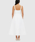 LLBR25002-SNO_Odette-Midi-Dress_Snow_Size_12_3_0914975b-b324-4c5f-a137-b4482c864933